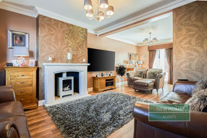 Photo 27- click for photo gallery